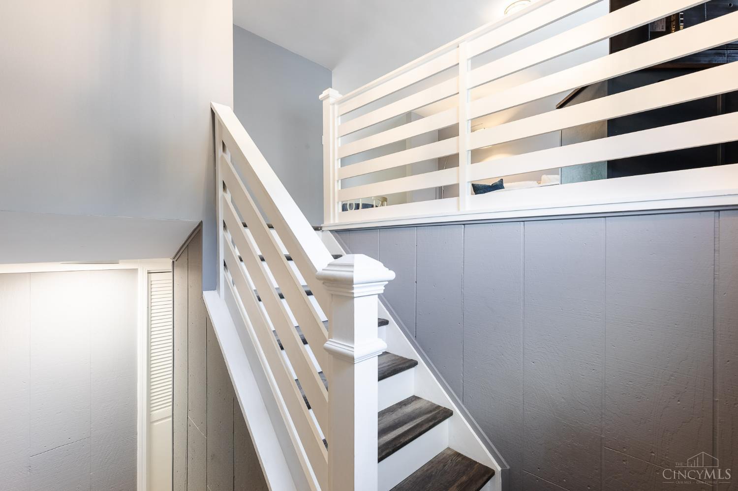 6026 Squirehill Court