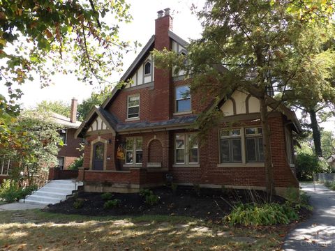 Photo of 1549 Teakwood Avenue, Cincinnati, OH 45224 (MLS # 1855244)