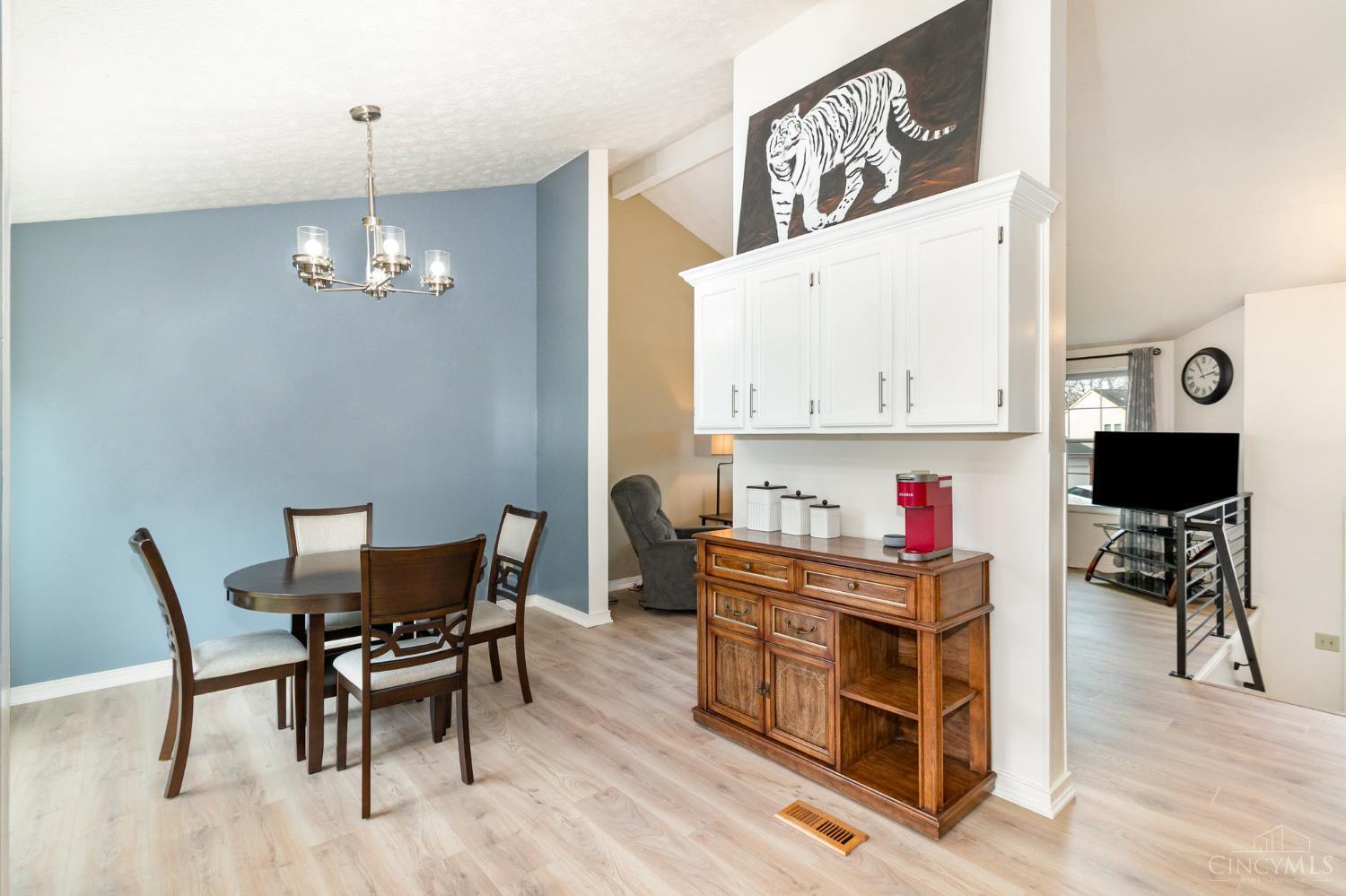 6310 Crooked Creek Drive