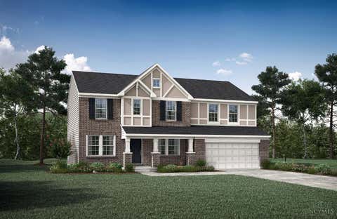 Photo of 4235 Kinsdale Circle, Batavia Township, OH 45102 (MLS # 1891036)