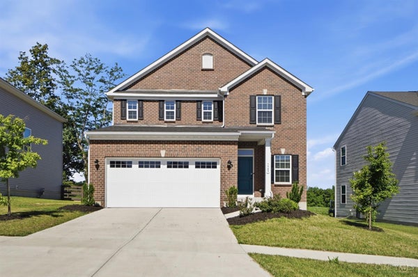 5989 OUTLOOK CT, MORROW, OH 45152 - Image 6f579155d2a4a1a1d93c9e4e9bcd2faf/2858173245