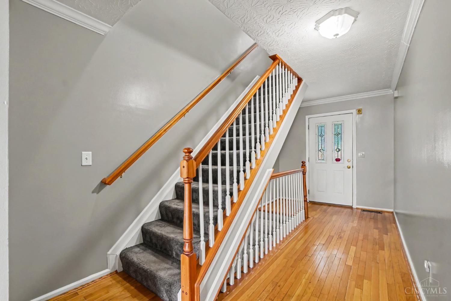 2523 Ravine Street 2523