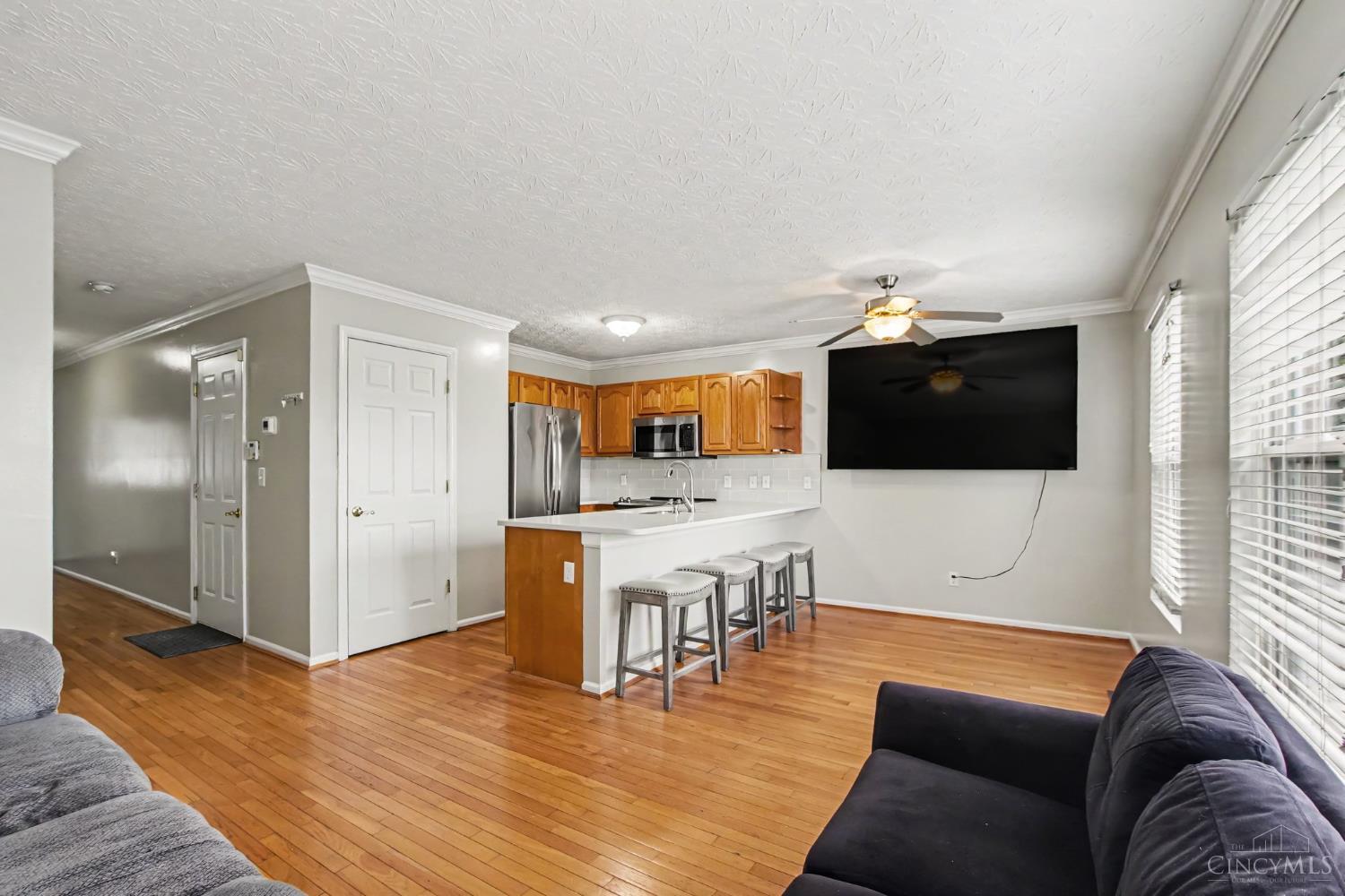 2523 Ravine Street 2523
