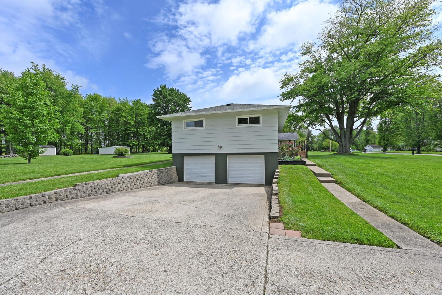 4177 Dela Palma Road, Williamsburg Twp, Ohio image 48