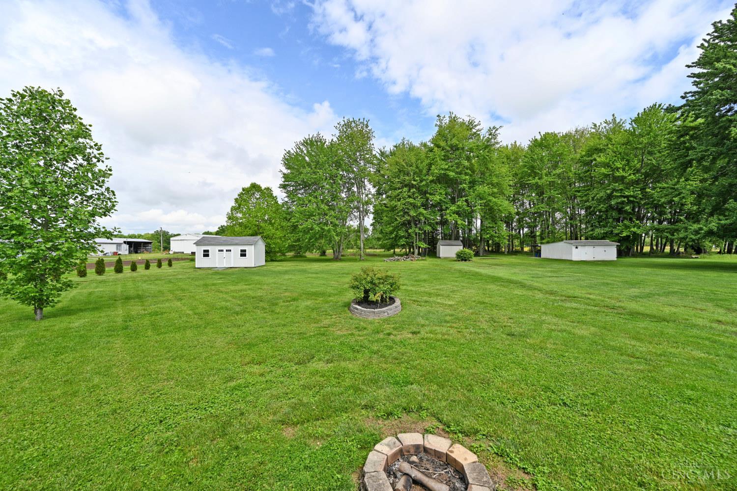 4177 Dela Palma Road, Williamsburg Twp, Ohio image 39