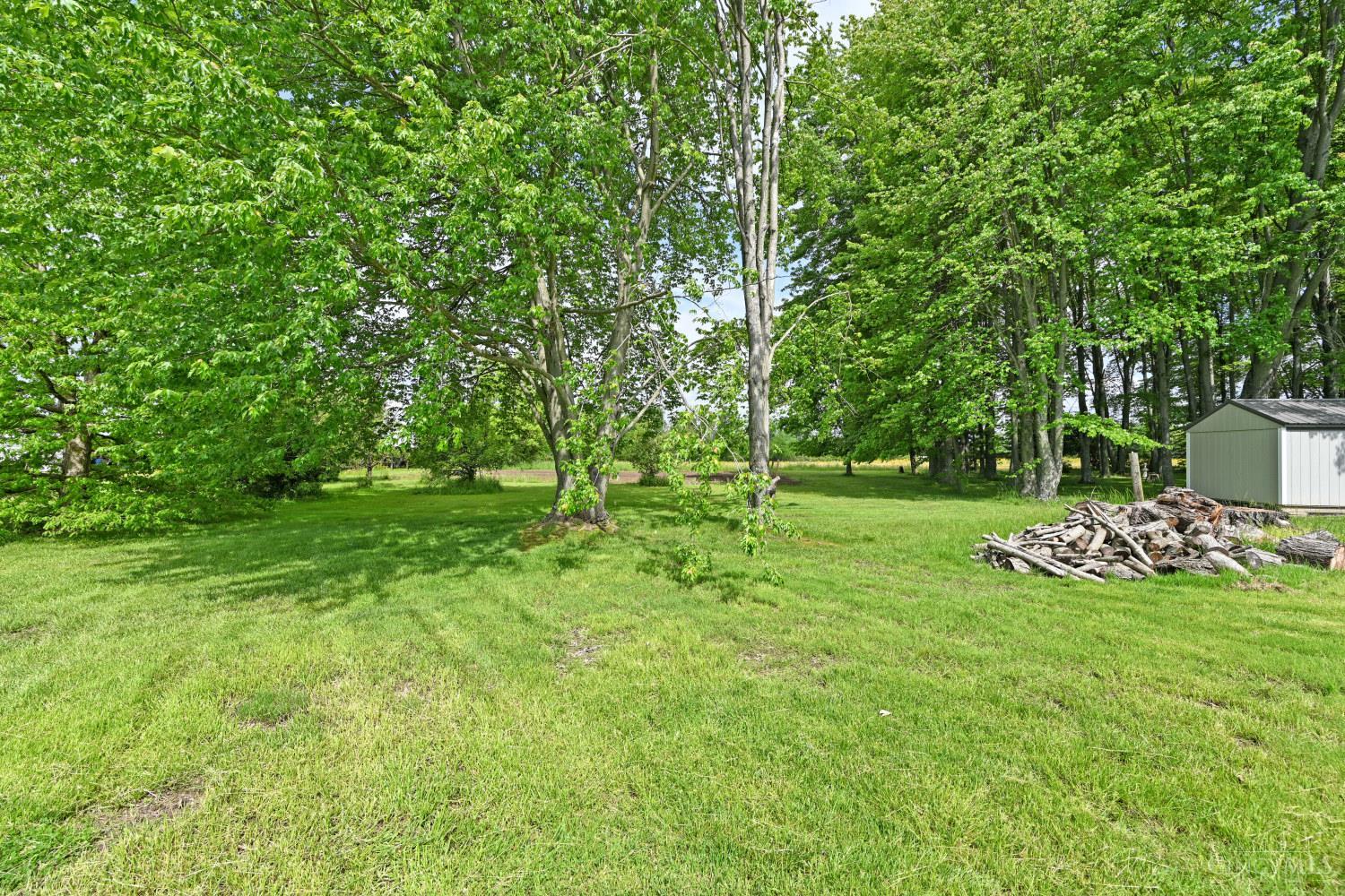 4177 Dela Palma Road, Williamsburg Twp, Ohio image 46