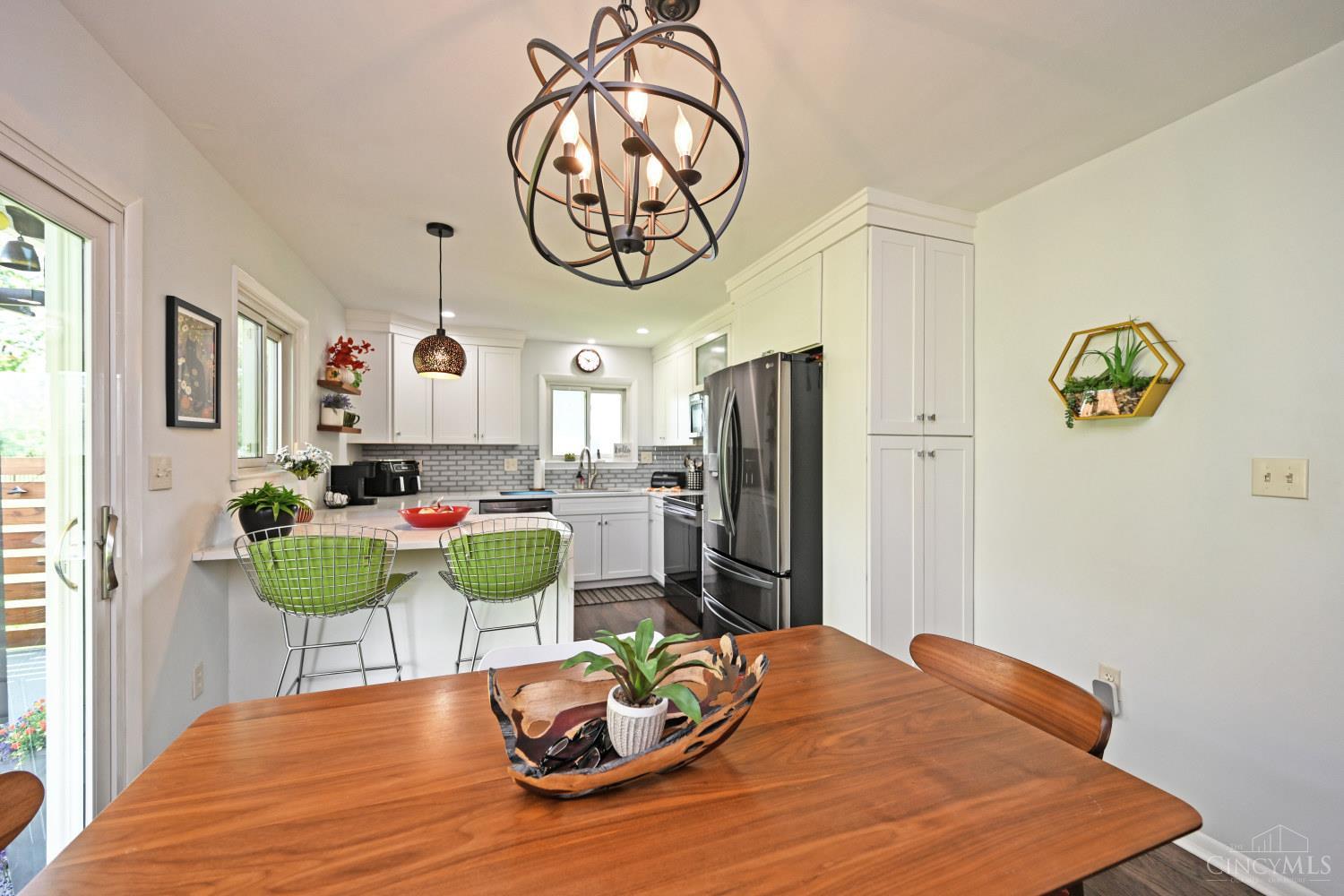 4177 Dela Palma Road, Williamsburg Twp, Ohio image 12