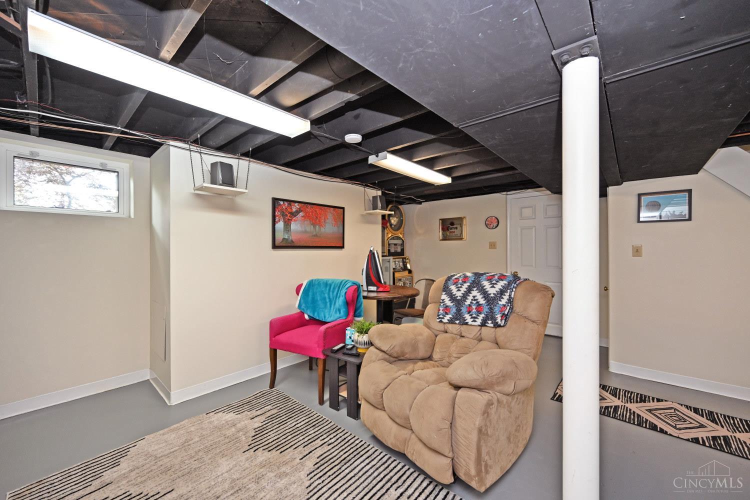 4177 Dela Palma Road, Williamsburg Twp, Ohio image 30