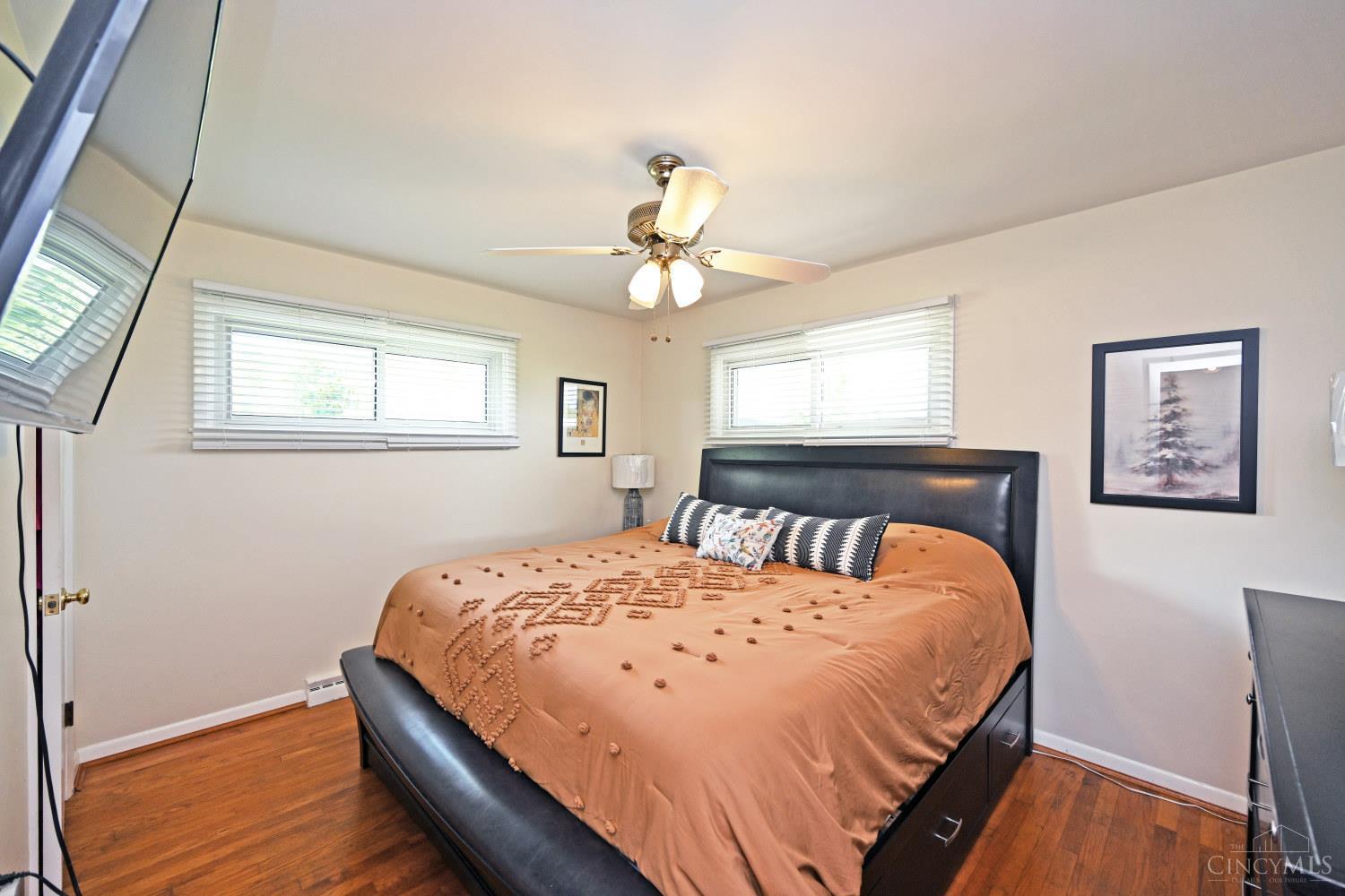 4177 Dela Palma Road, Williamsburg Twp, Ohio image 17