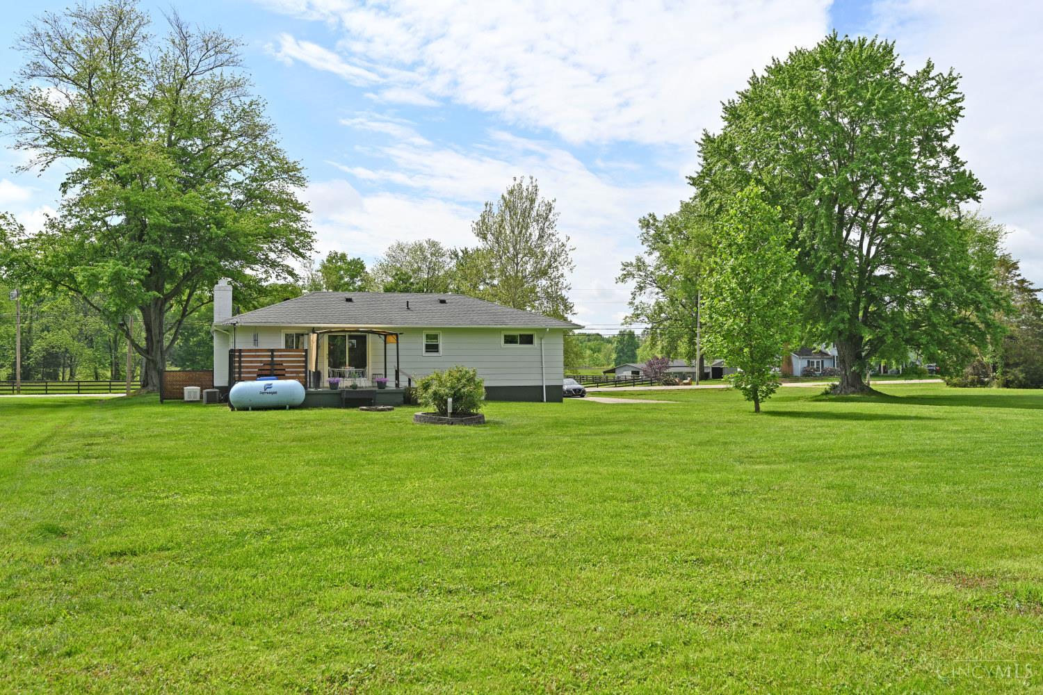 4177 Dela Palma Road, Williamsburg Twp, Ohio image 45