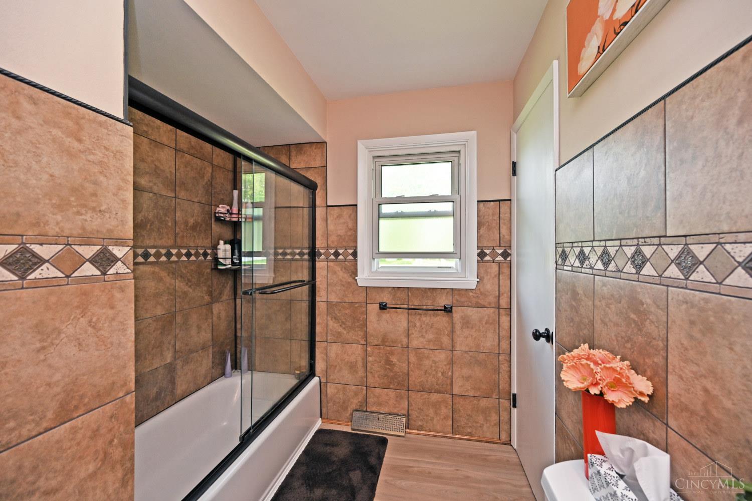 4177 Dela Palma Road, Williamsburg Twp, Ohio image 21