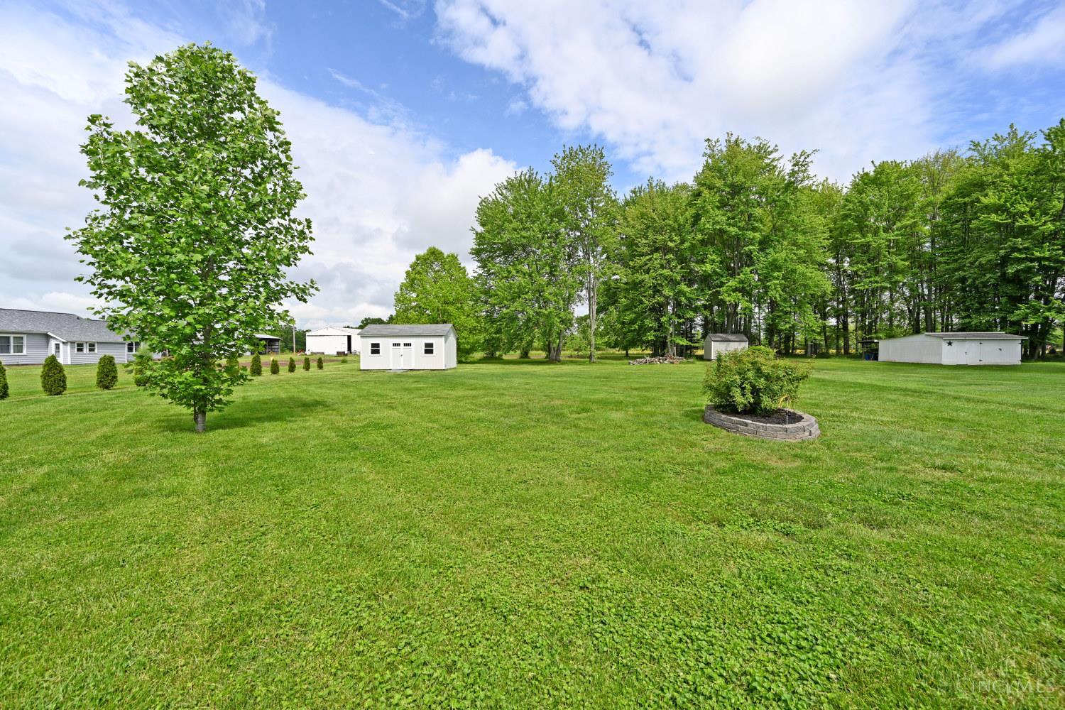 4177 Dela Palma Road, Williamsburg Twp, Ohio image 41