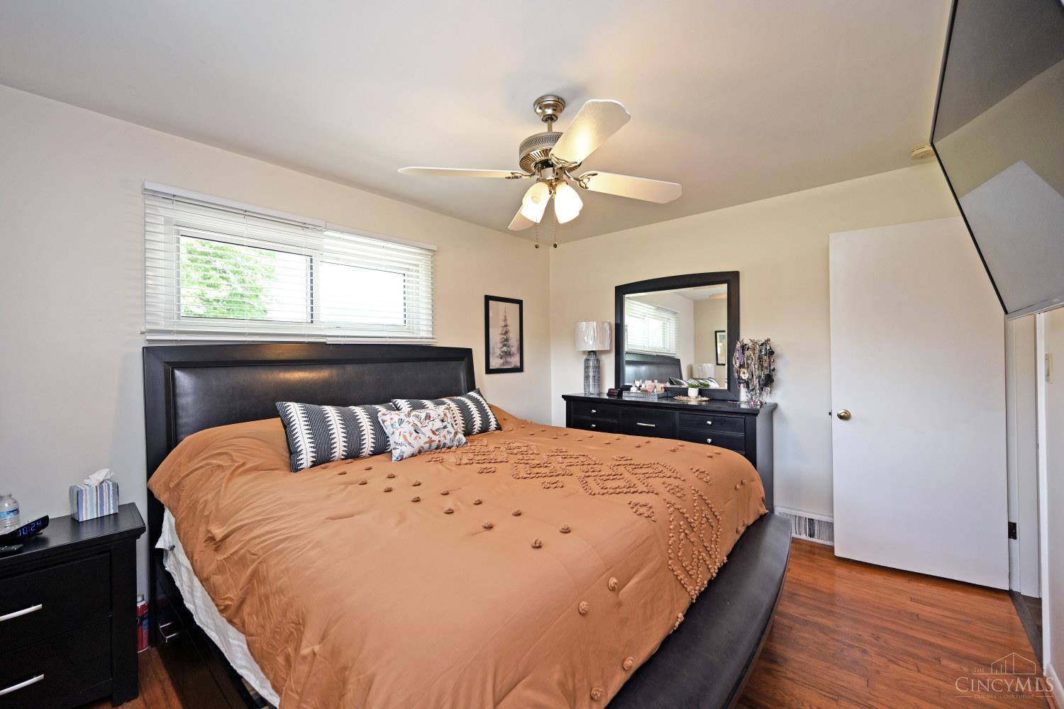 4177 Dela Palma Road, Williamsburg Twp, Ohio image 18