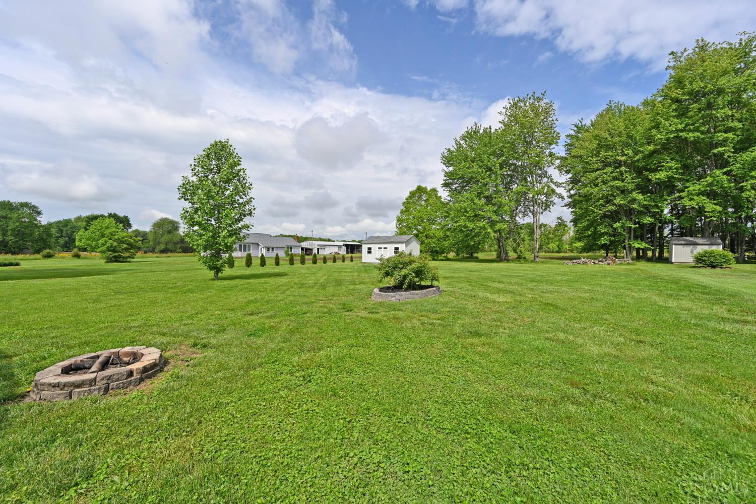 4177 Dela Palma Road, Williamsburg Twp, Ohio image 40