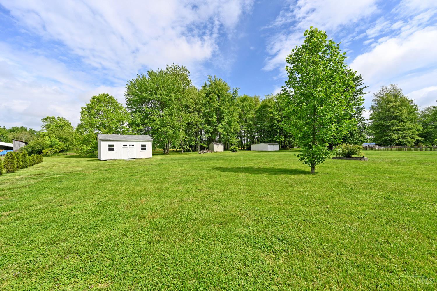 4177 Dela Palma Road, Williamsburg Twp, Ohio image 42