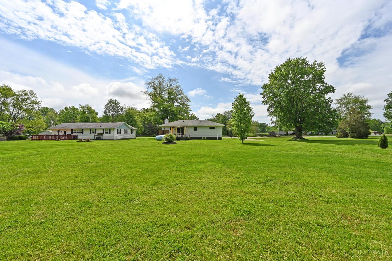 4177 Dela Palma Road, Williamsburg Twp, Ohio image 44