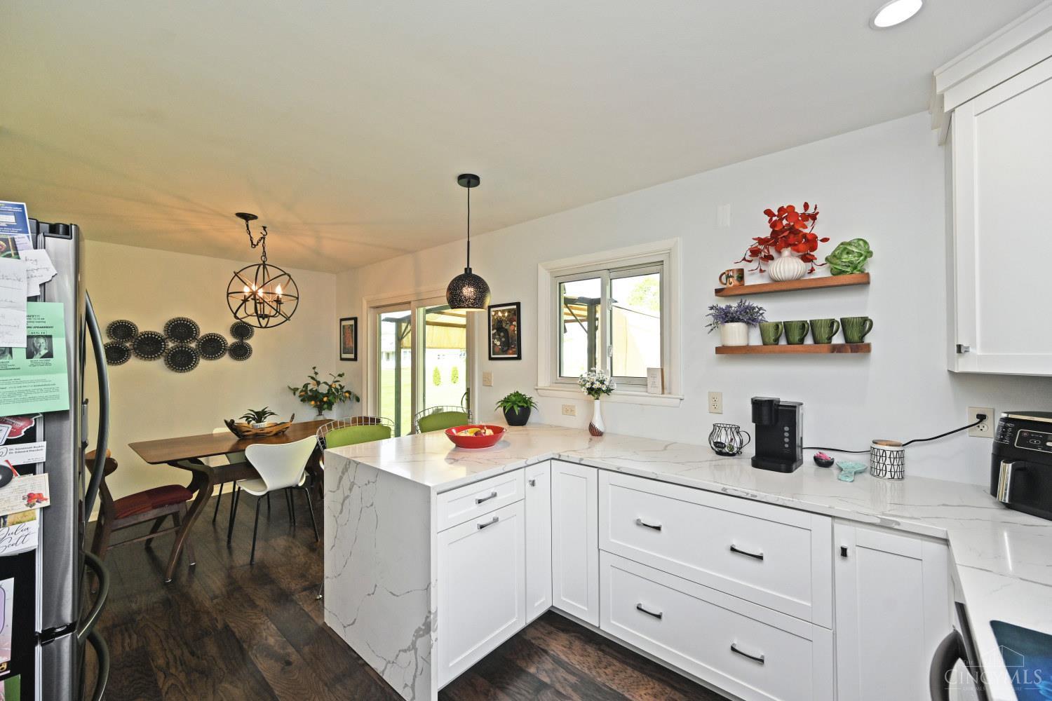 4177 Dela Palma Road, Williamsburg Twp, Ohio image 16
