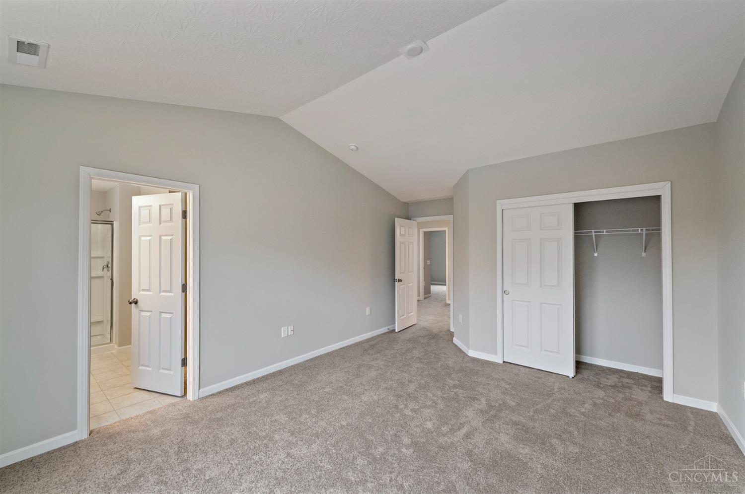 Photo 20 of 31 of 4898 Harrier Lane 9 townhome
