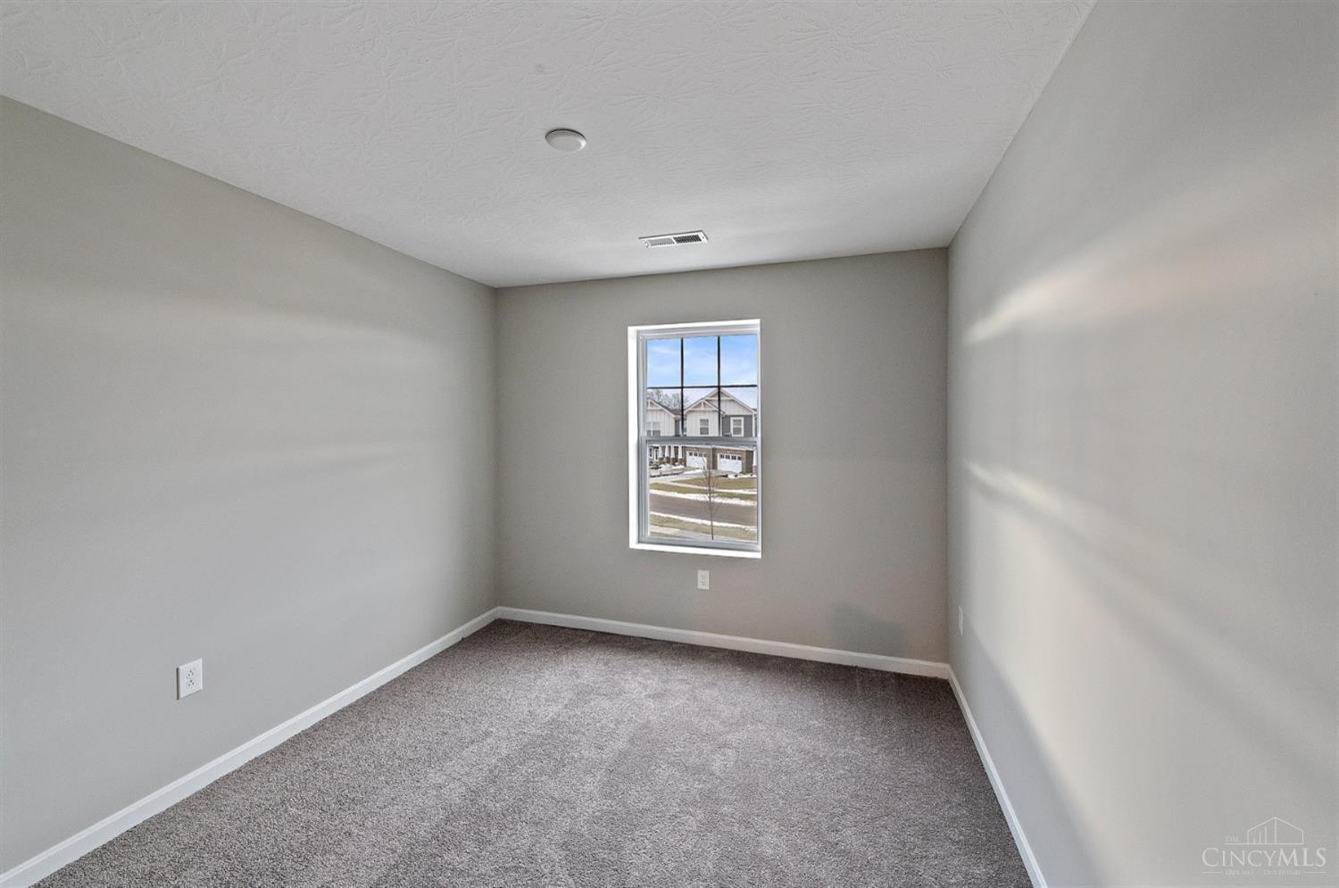 Photo 15 of 31 of 4898 Harrier Lane 9 townhome