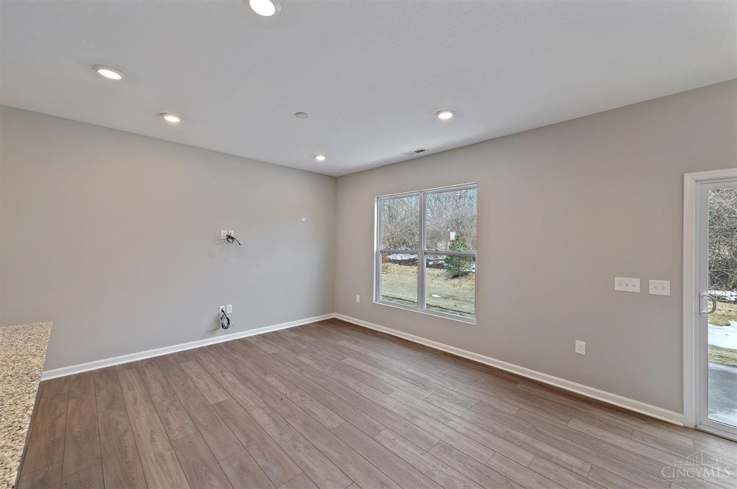 Photo 30 of 31 of 4898 Harrier Lane 9 townhome