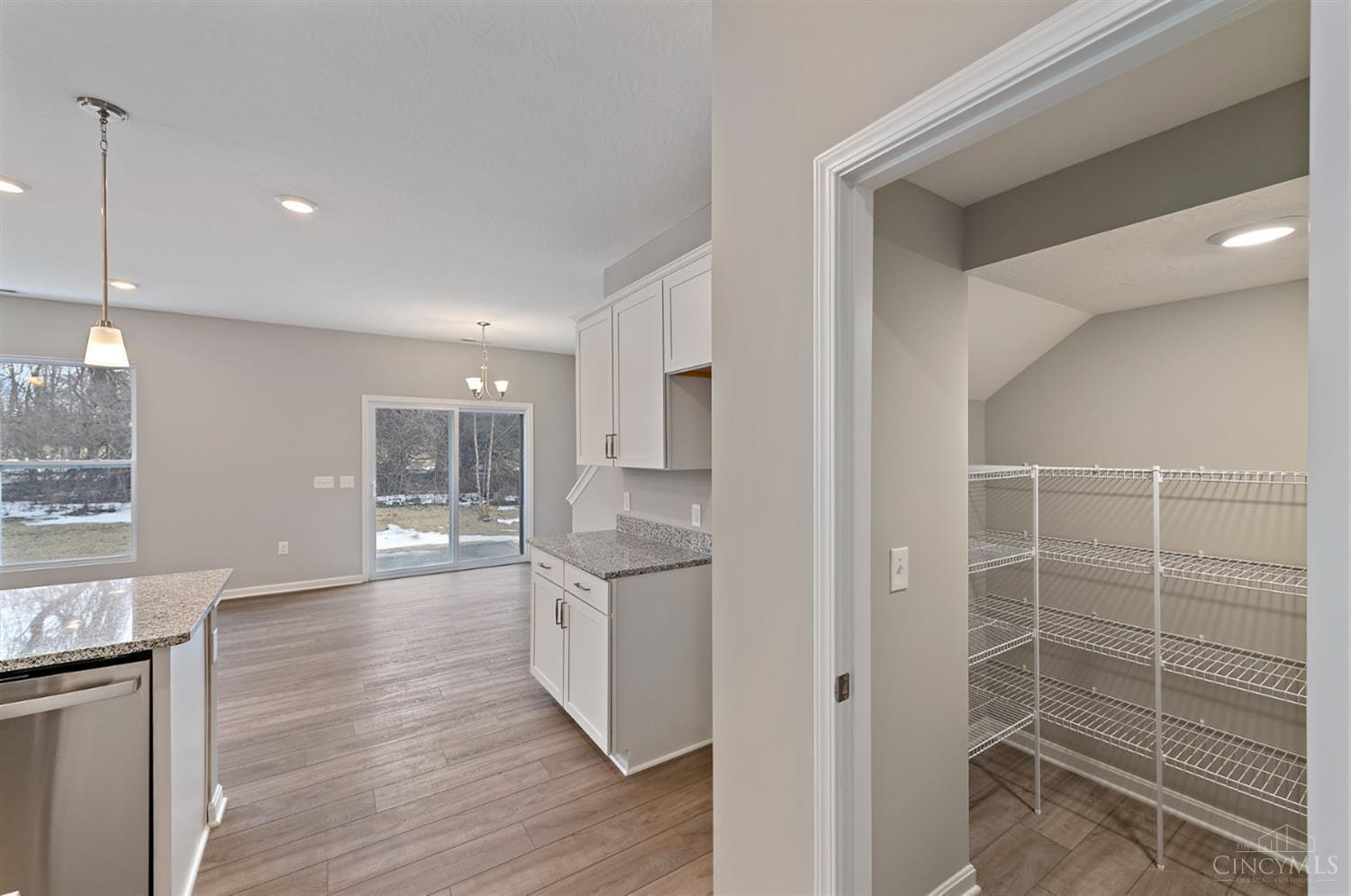 Photo 26 of 31 of 4898 Harrier Lane 9 townhome
