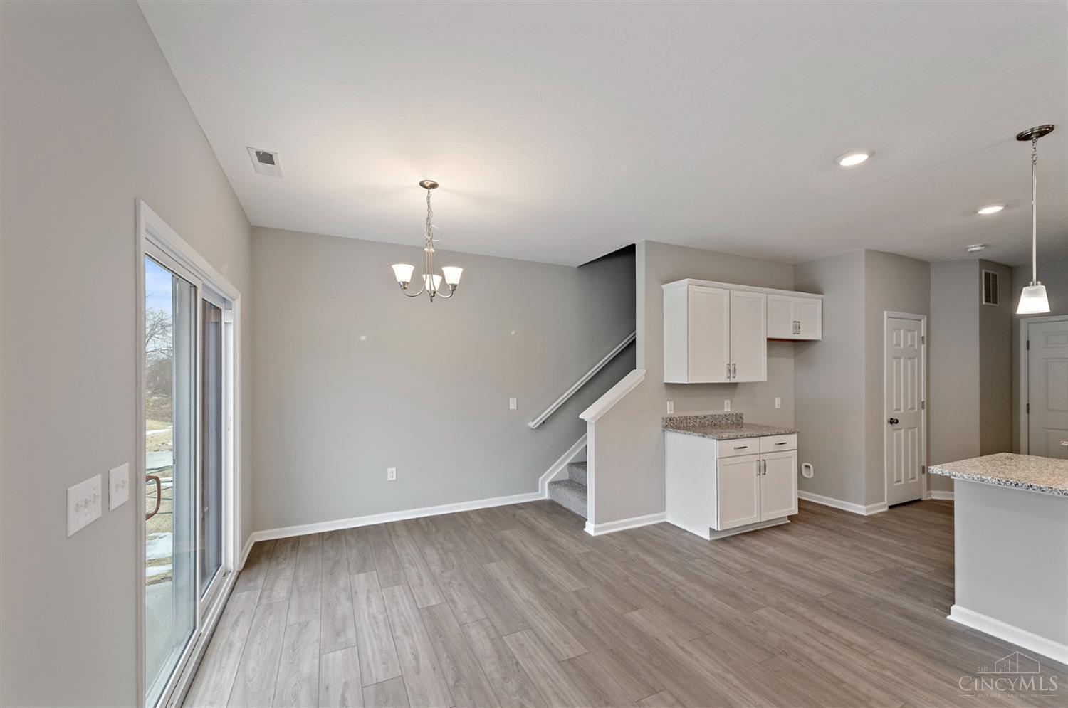 Photo 13 of 31 of 4898 Harrier Lane 9 townhome