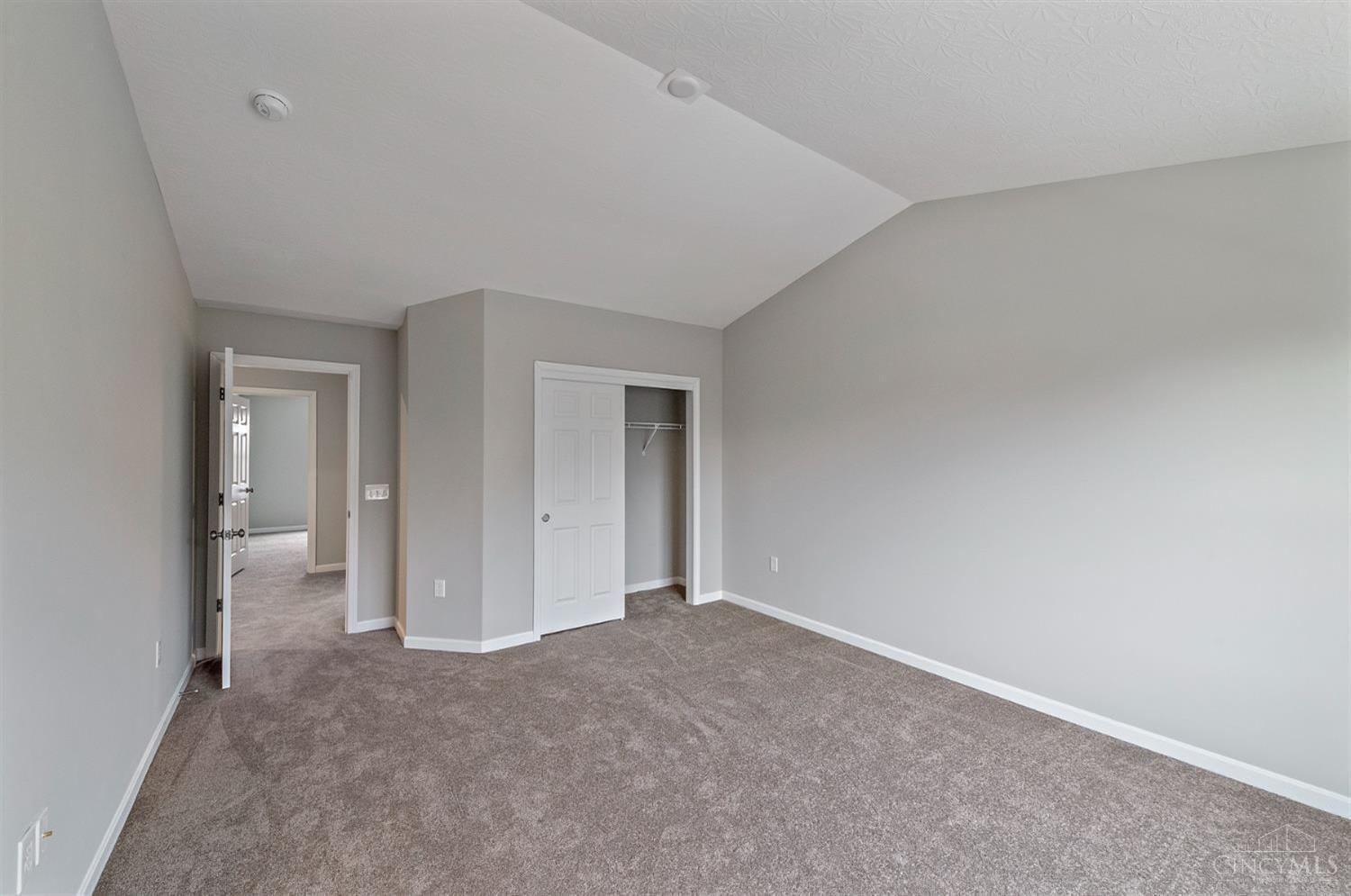 Photo 19 of 31 of 4898 Harrier Lane 9 townhome