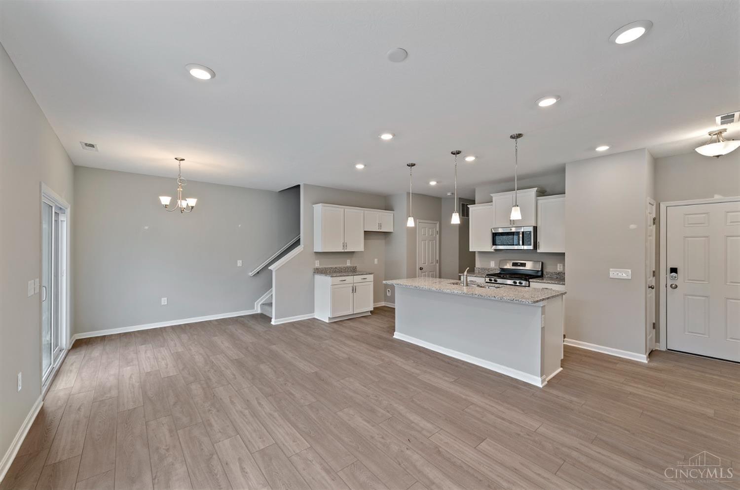 Photo 12 of 31 of 4898 Harrier Lane 9 townhome