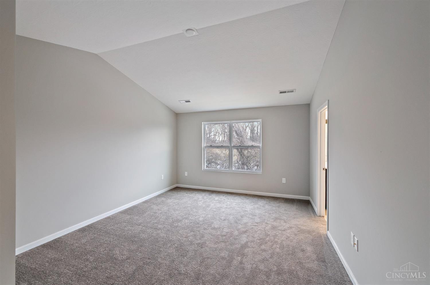 Photo 22 of 31 of 4898 Harrier Lane 9 townhome