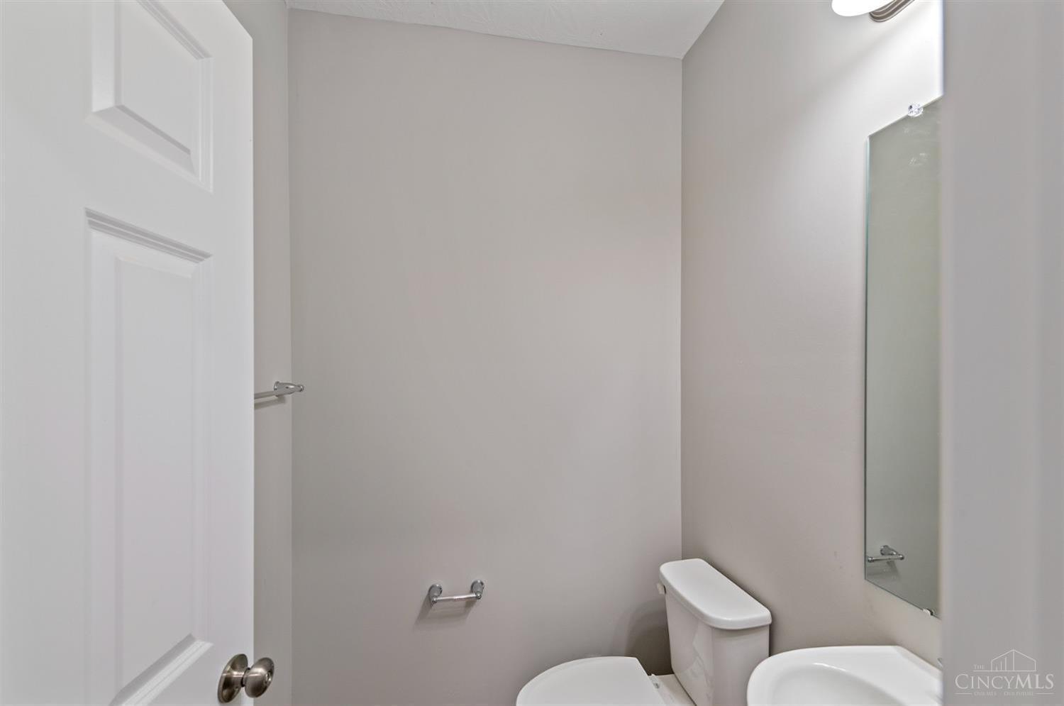 Photo 27 of 31 of 4898 Harrier Lane 9 townhome