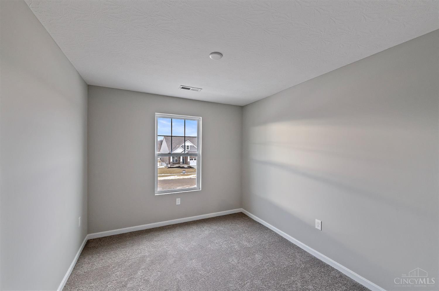 Photo 14 of 31 of 4898 Harrier Lane 9 townhome
