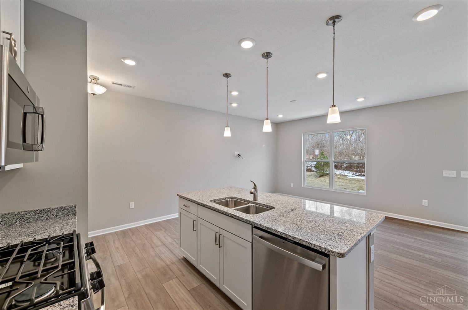 Photo 7 of 31 of 4898 Harrier Lane 9 townhome
