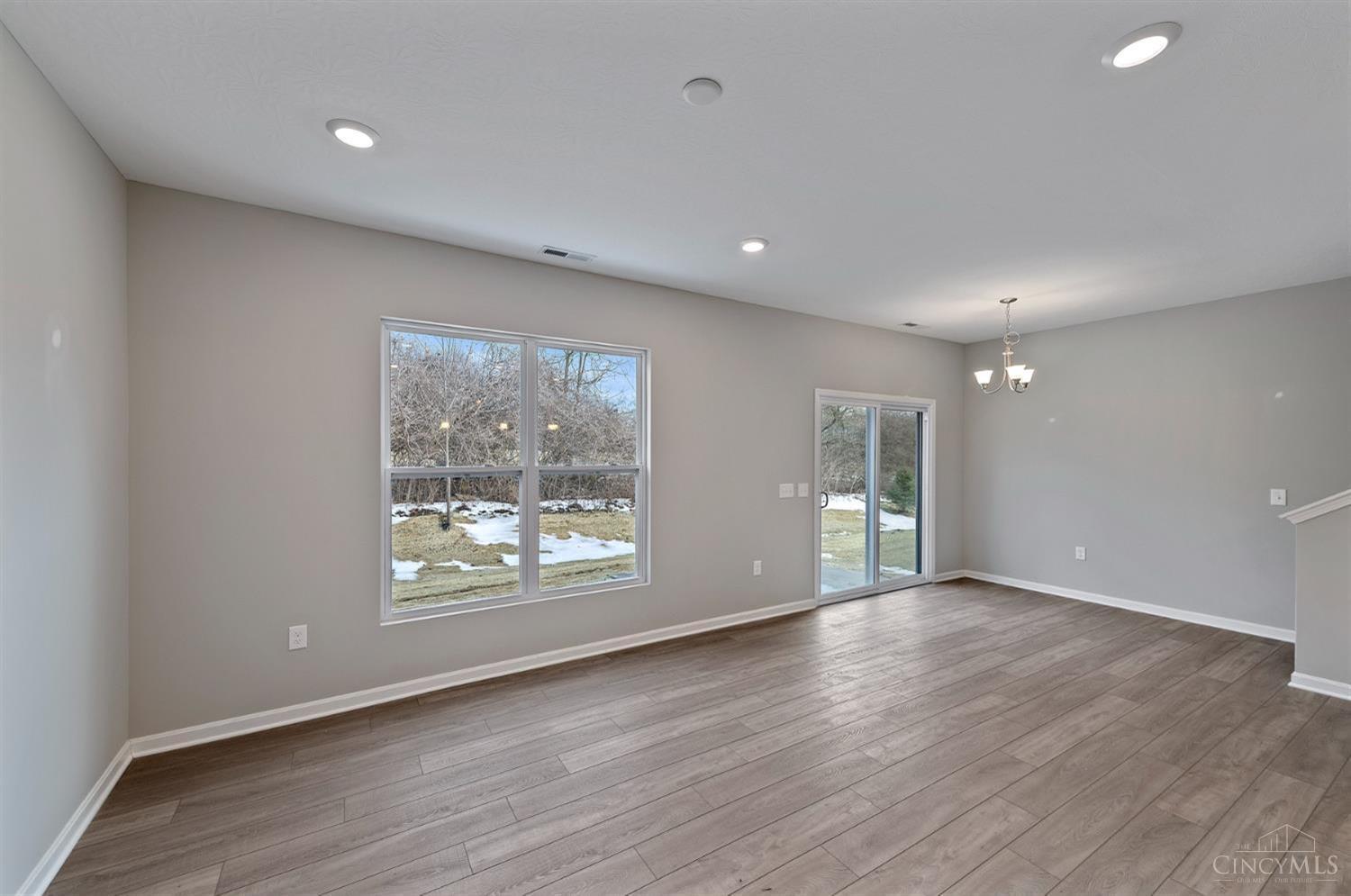 Photo 29 of 31 of 4898 Harrier Lane 9 townhome