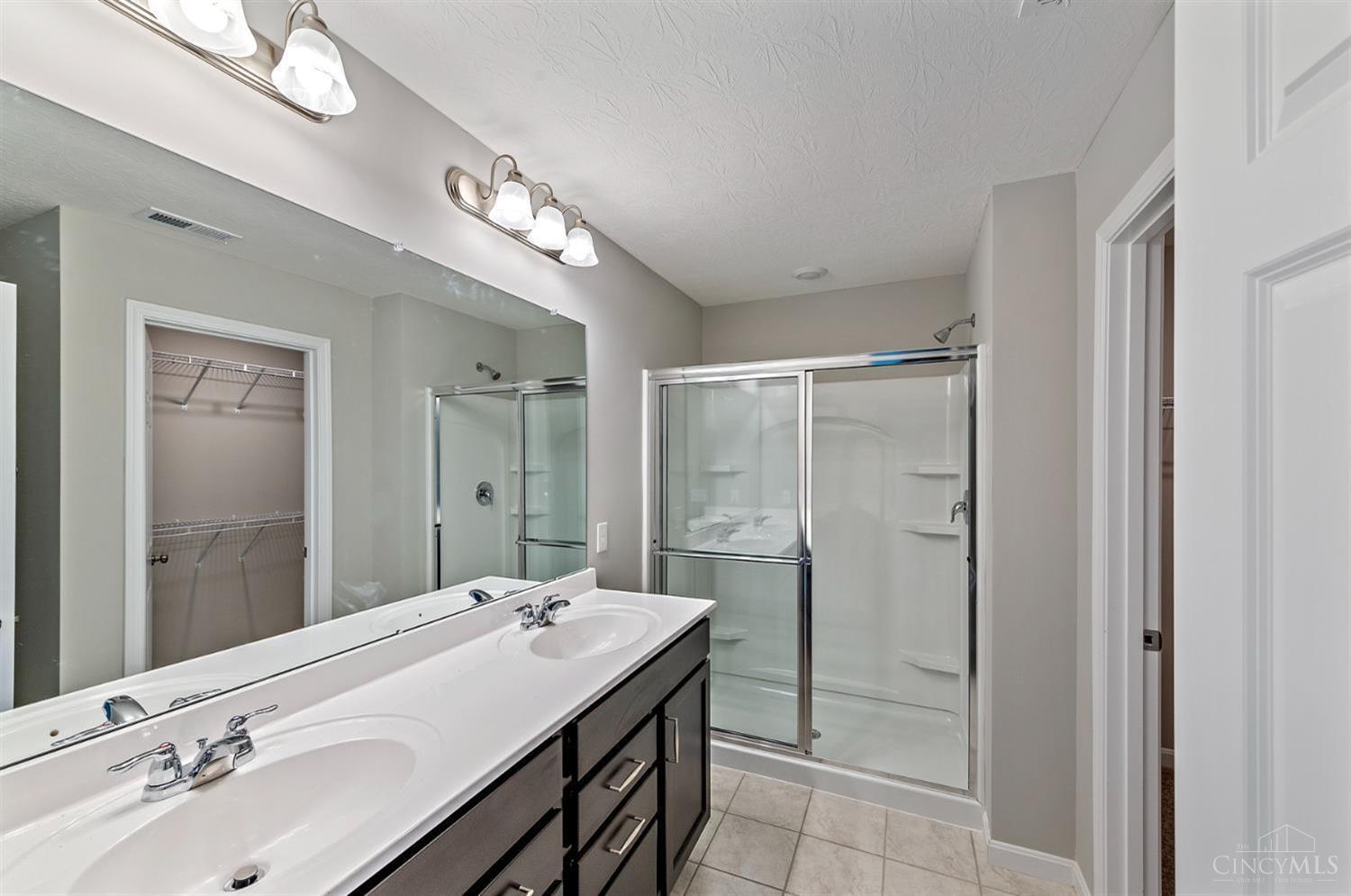 Photo 16 of 31 of 4898 Harrier Lane 9 townhome