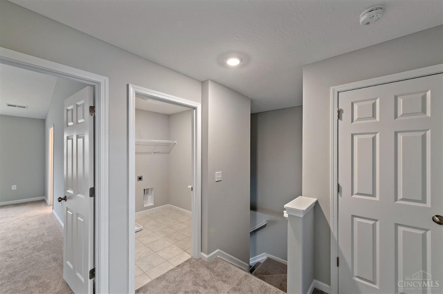 Photo 23 of 31 of 4898 Harrier Lane 9 townhome