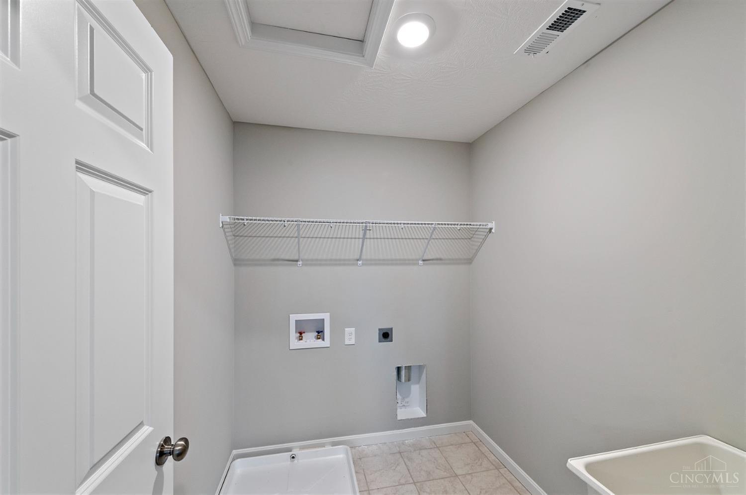 Photo 24 of 31 of 4898 Harrier Lane 9 townhome