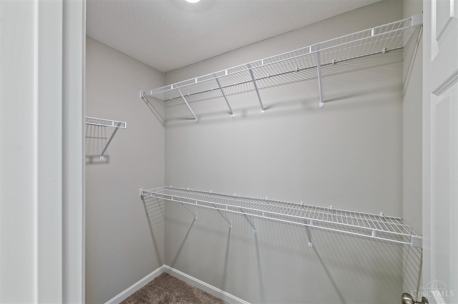 Photo 18 of 31 of 4898 Harrier Lane 9 townhome