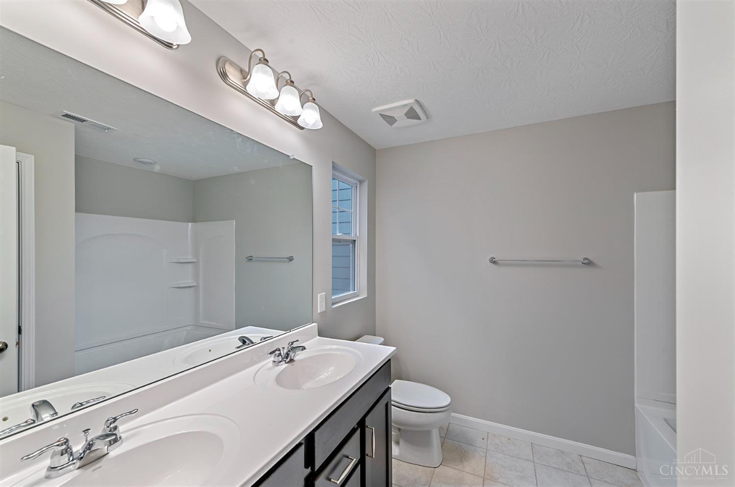 Photo 25 of 31 of 4898 Harrier Lane 9 townhome
