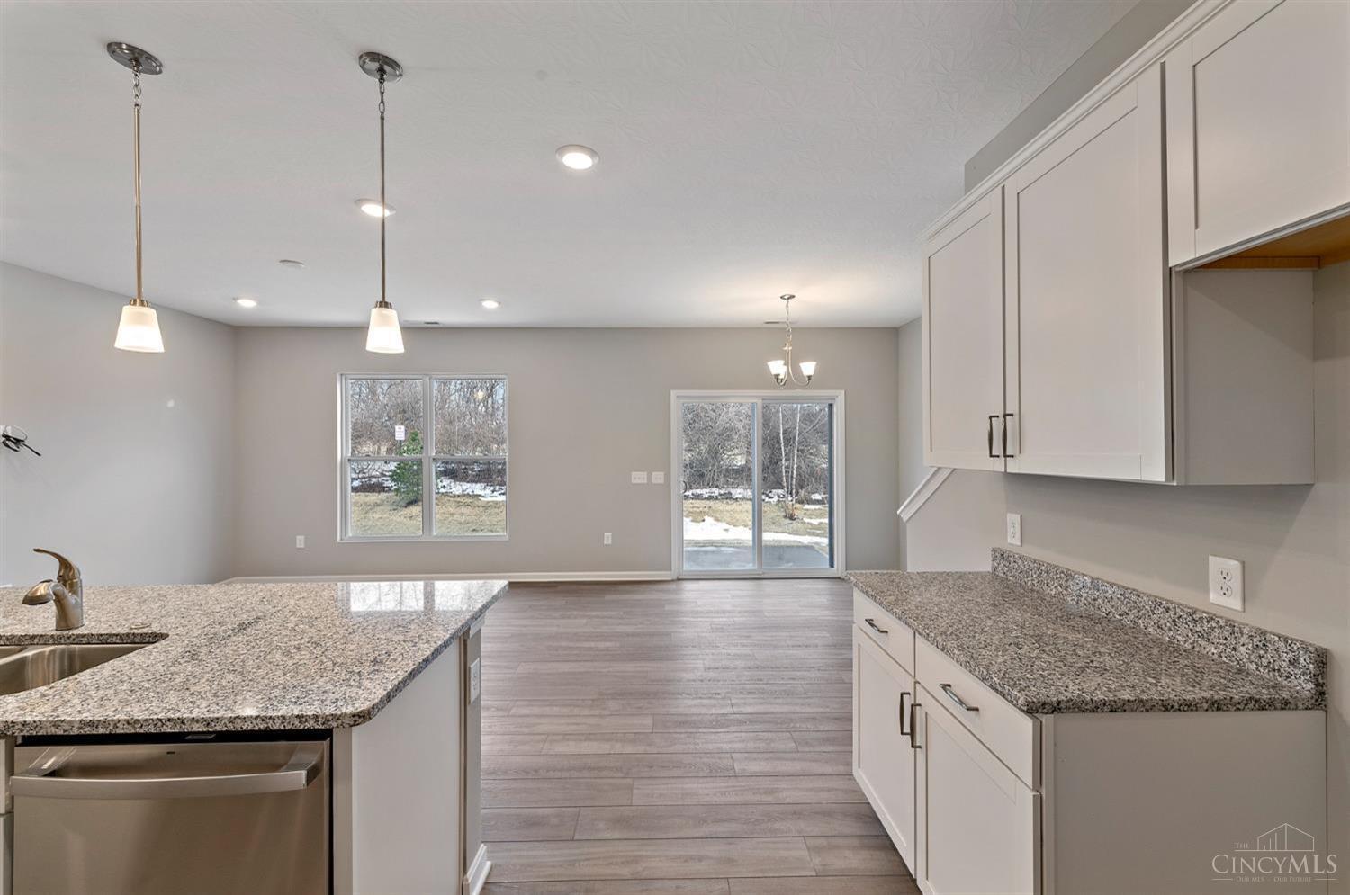 Photo 8 of 31 of 4898 Harrier Lane 9 townhome