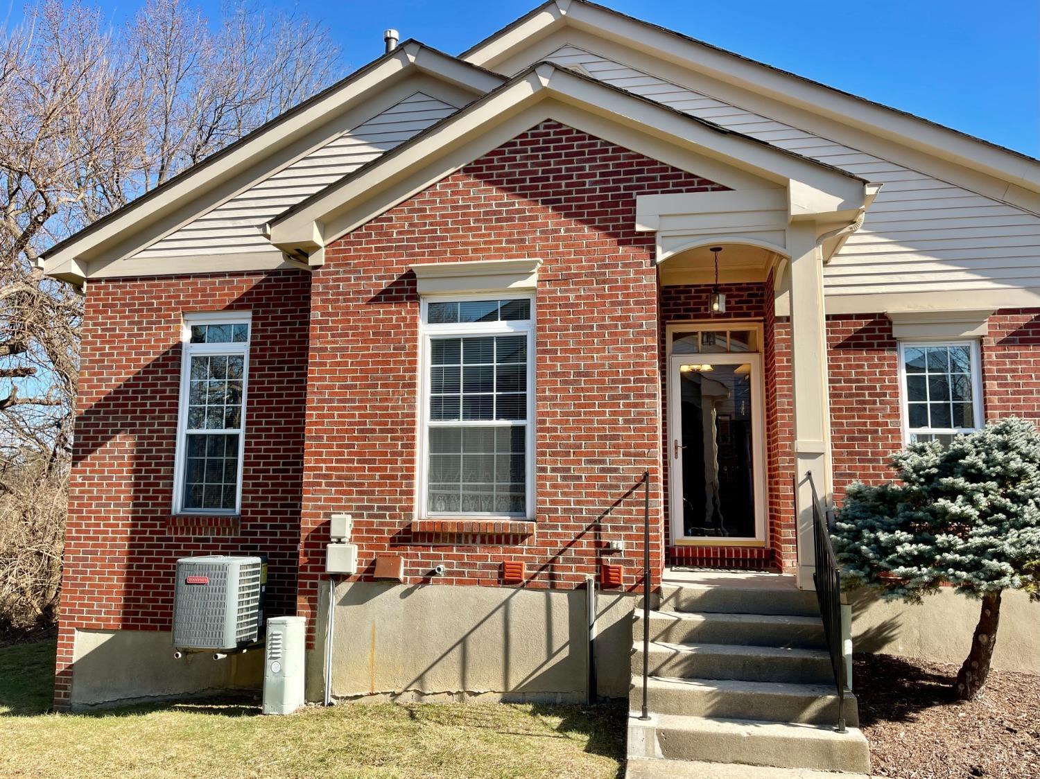5174 Franklin Park Street, Mason, Ohio image 3