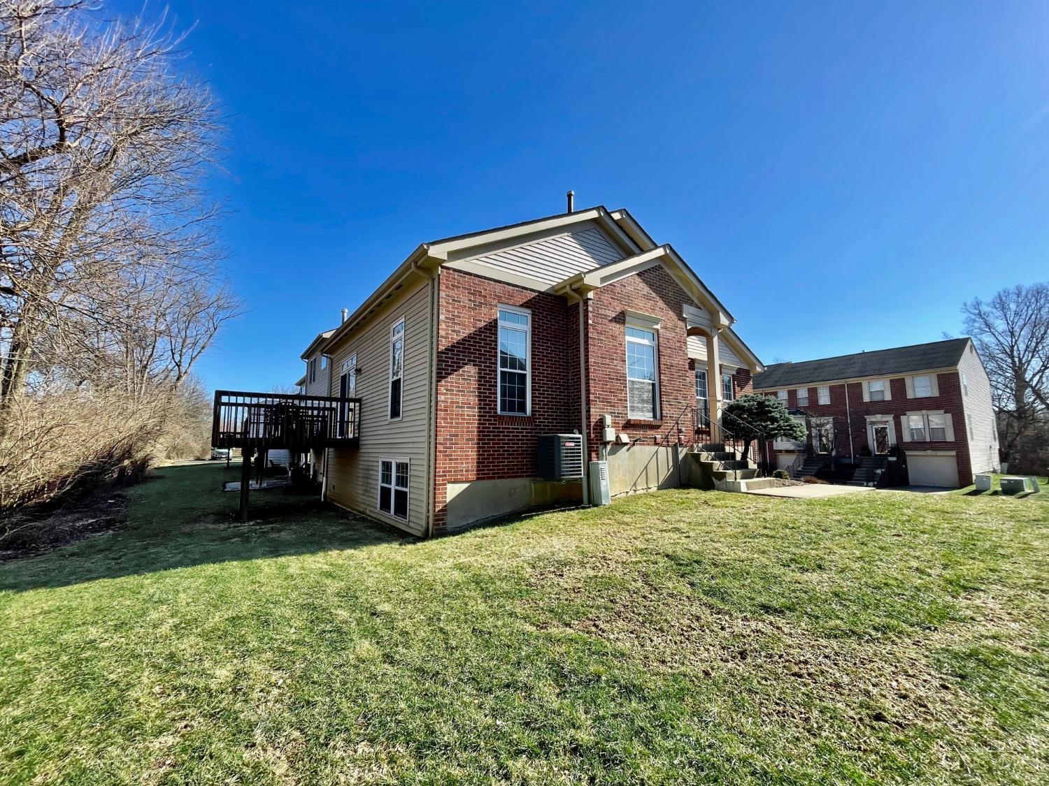 5174 Franklin Park Street, Mason, Ohio image 2