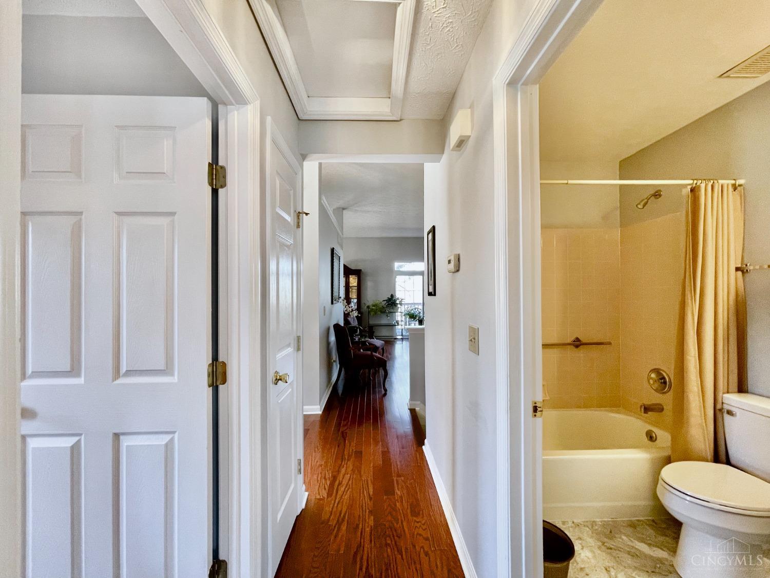 5174 Franklin Park Street, Mason, Ohio image 30