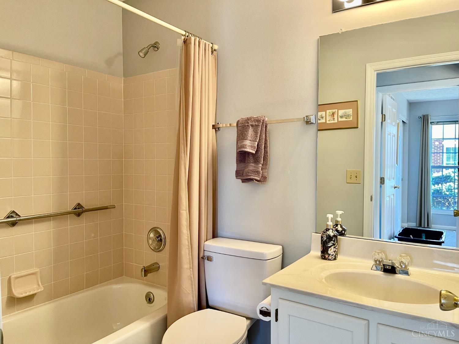 5174 Franklin Park Street, Mason, Ohio image 24