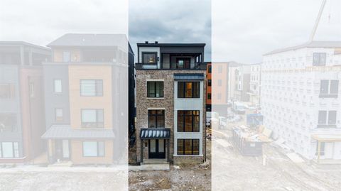 Photo of 5086 Arabella Circle #Lot14, Blue Ash, OH 45242 (MLS # 1830222)