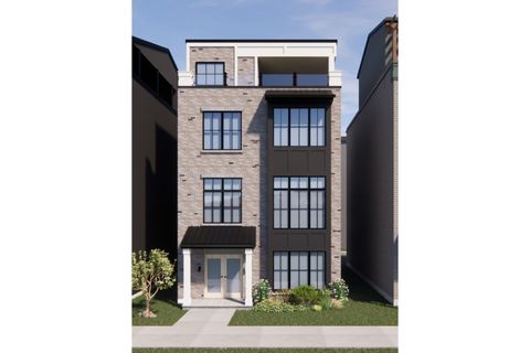 Photo of 5086 Arabella Circle #Lot14, Blue Ash, OH 45242 (MLS # 1830222)