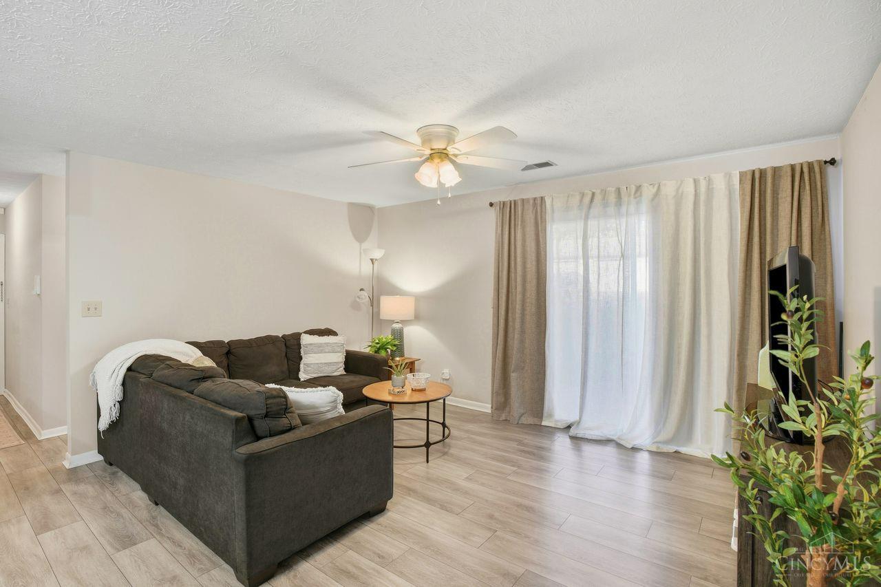 8900 Eagleview Drive