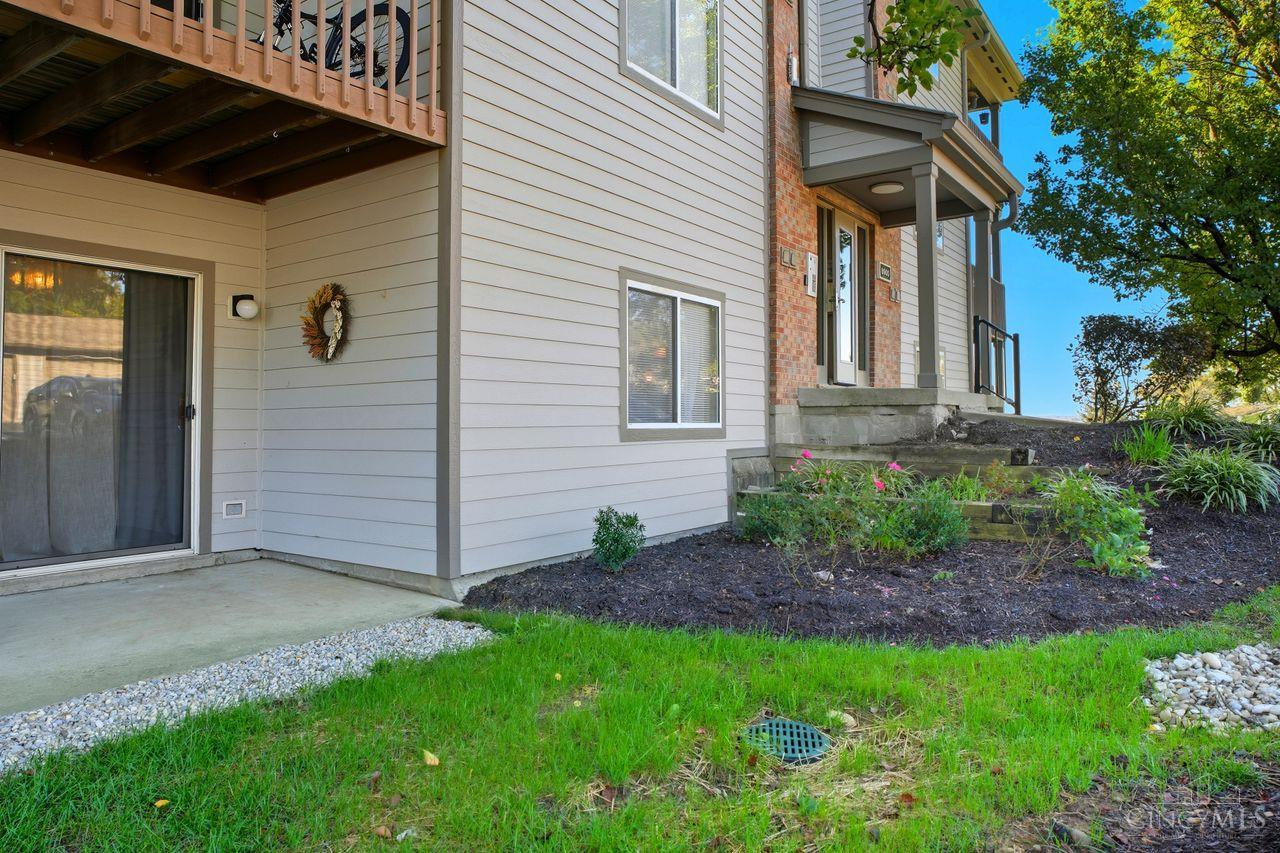 8900 Eagleview Drive