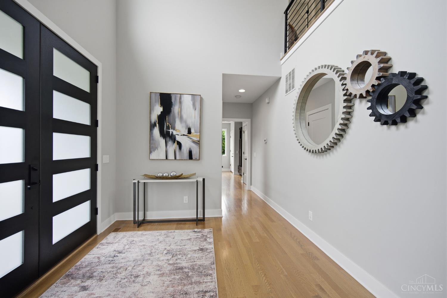 9932 Zig Zag Road