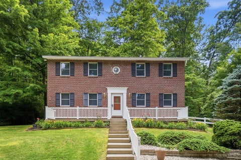Photo of 9387 Harrison Pike, Whitewater Township, OH 45002 (MLS # 1882497)