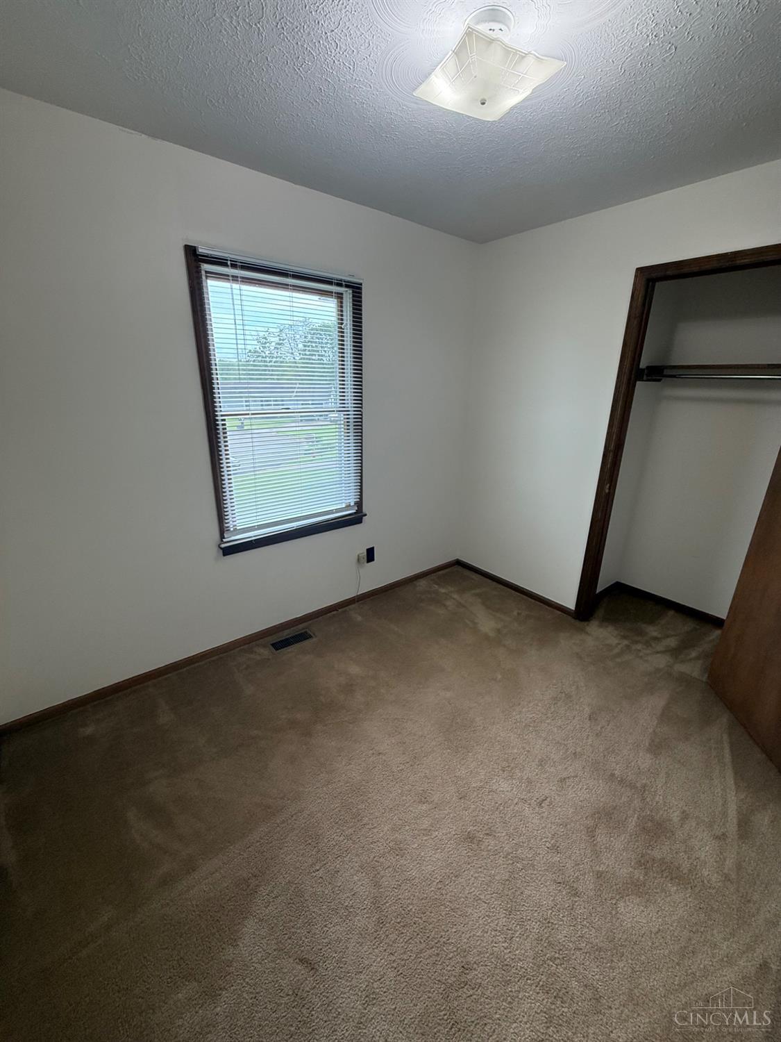 314 Kayrean Place, Hillsboro, Ohio image 18